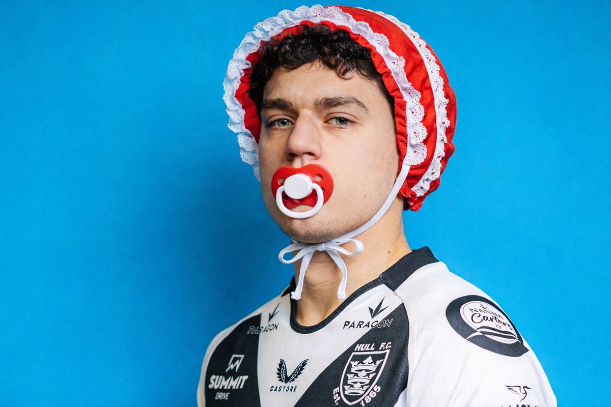 Bobbin Robin tweet media