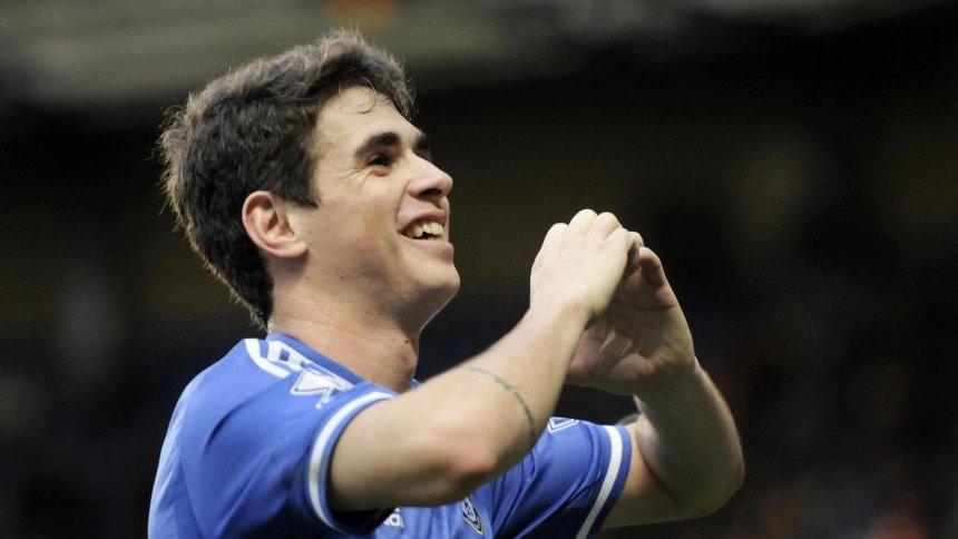 #Retirada | Óscar cuelga las botas 

cope.es/programas/tiem…