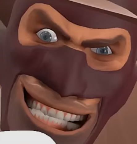 OlgarasWorkshop tweet media