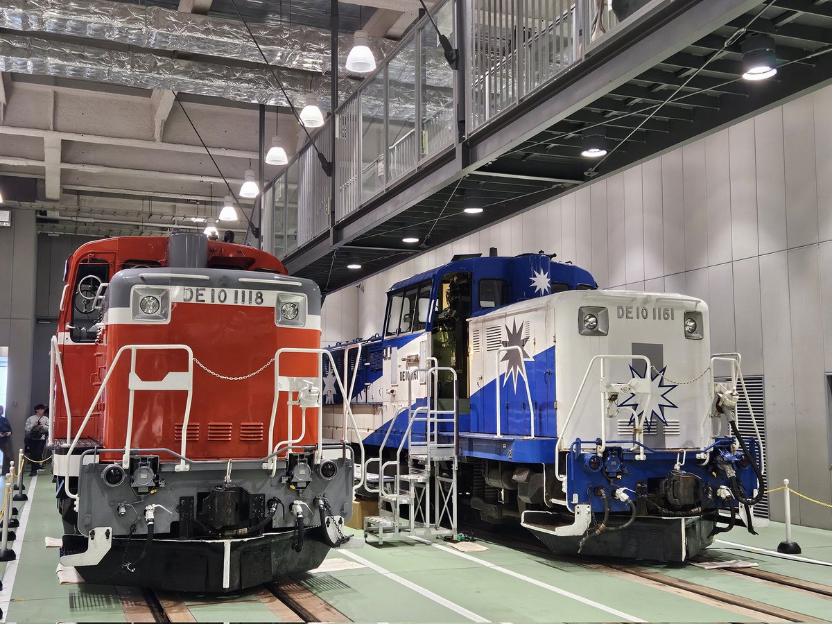 ムーンライト亀山 tweet media