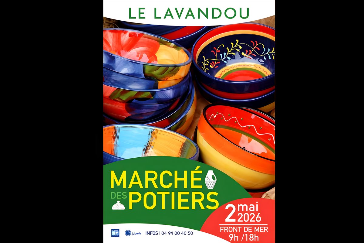 Kxtc Podcast tweet media