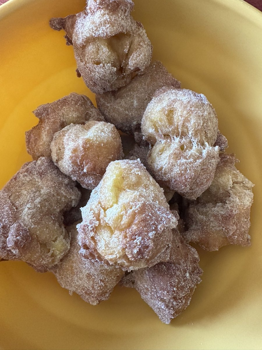 dropdutalon tweet media