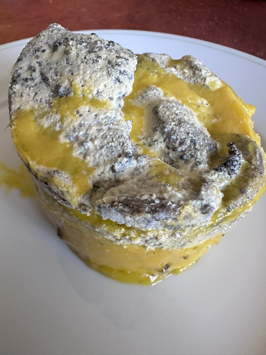 dropdutalon tweet media