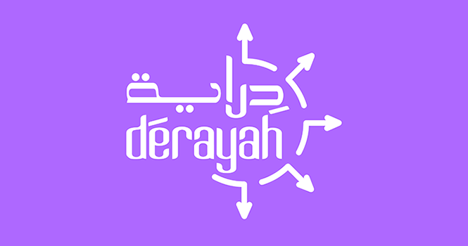 بوابة أرقام المالية tweet media