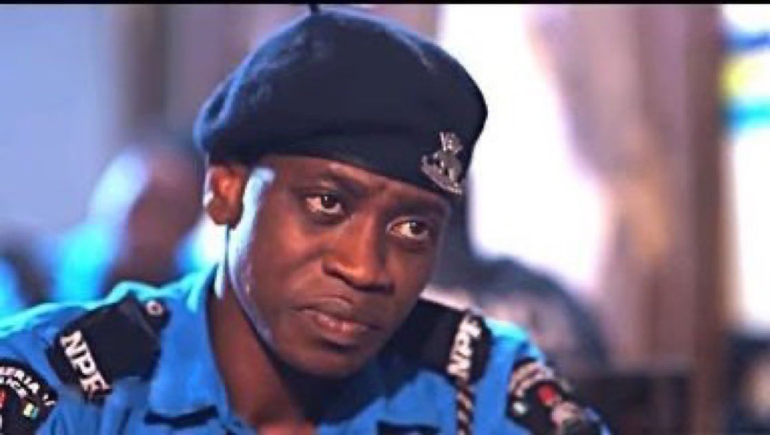 regularmister tweet media