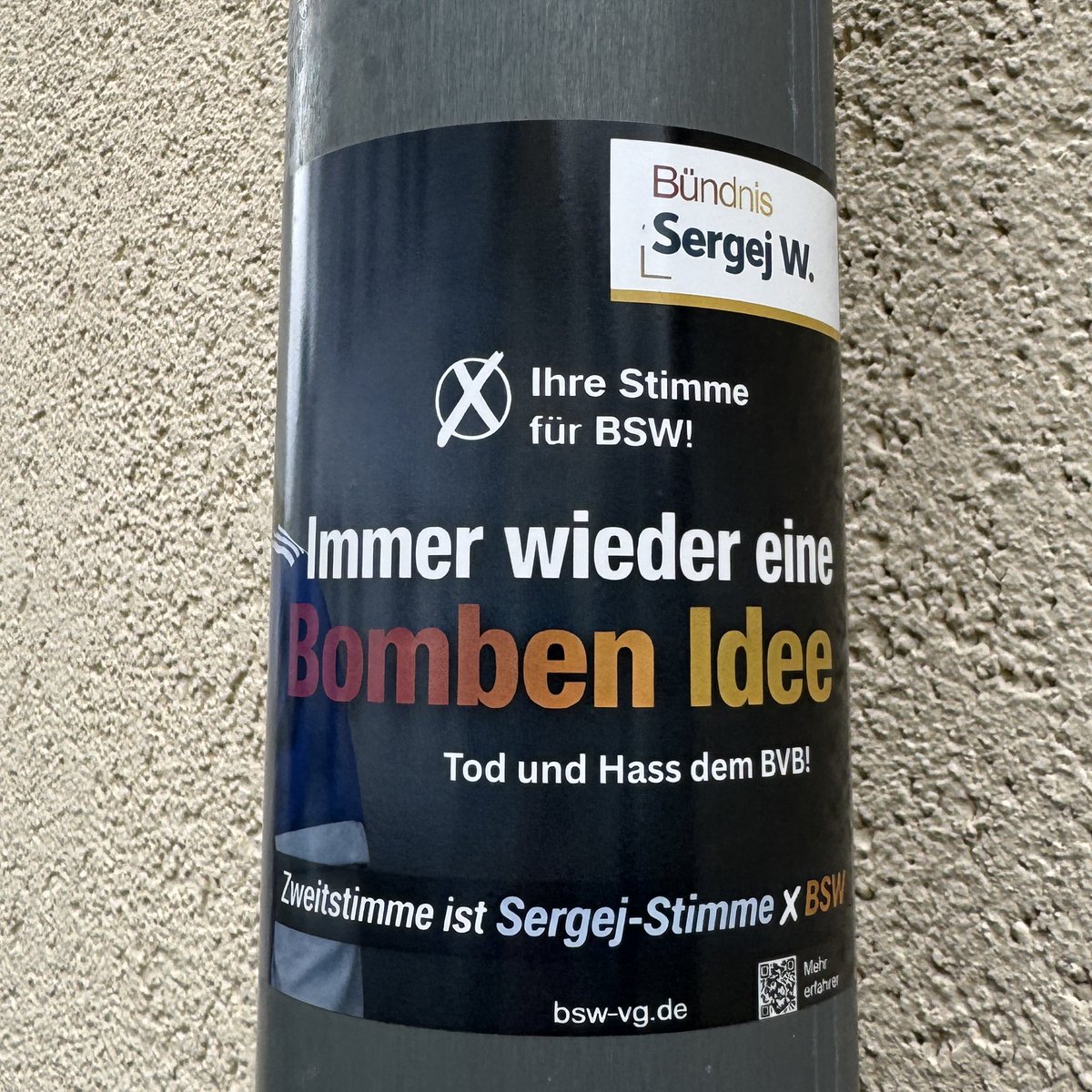 Taxiteller Fonzy tweet media