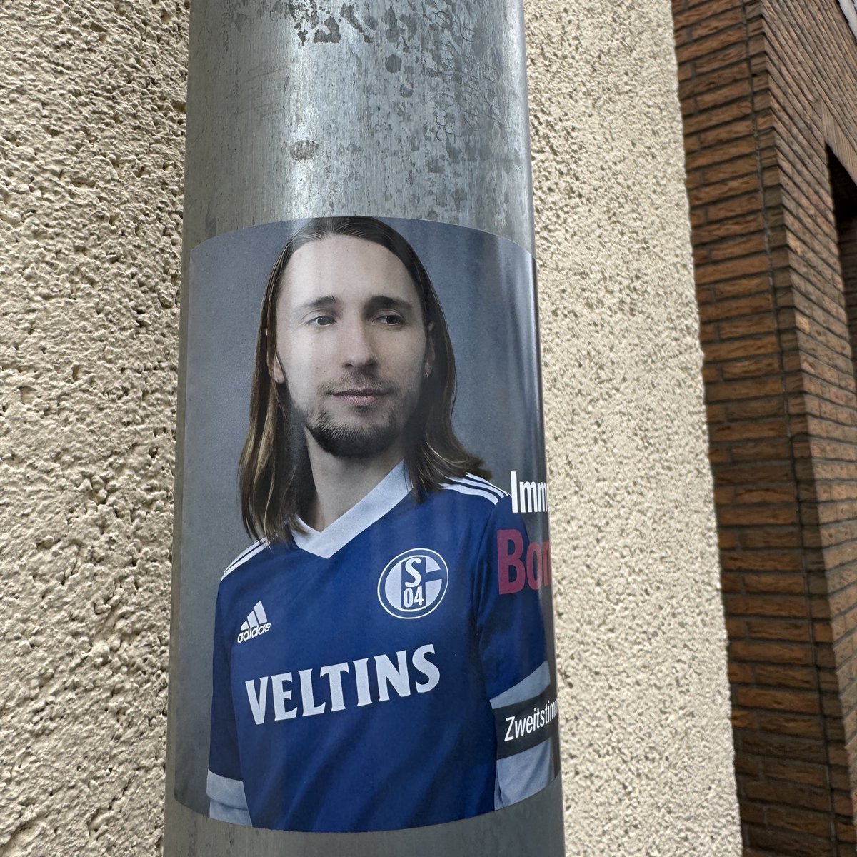 Taxiteller Fonzy tweet media