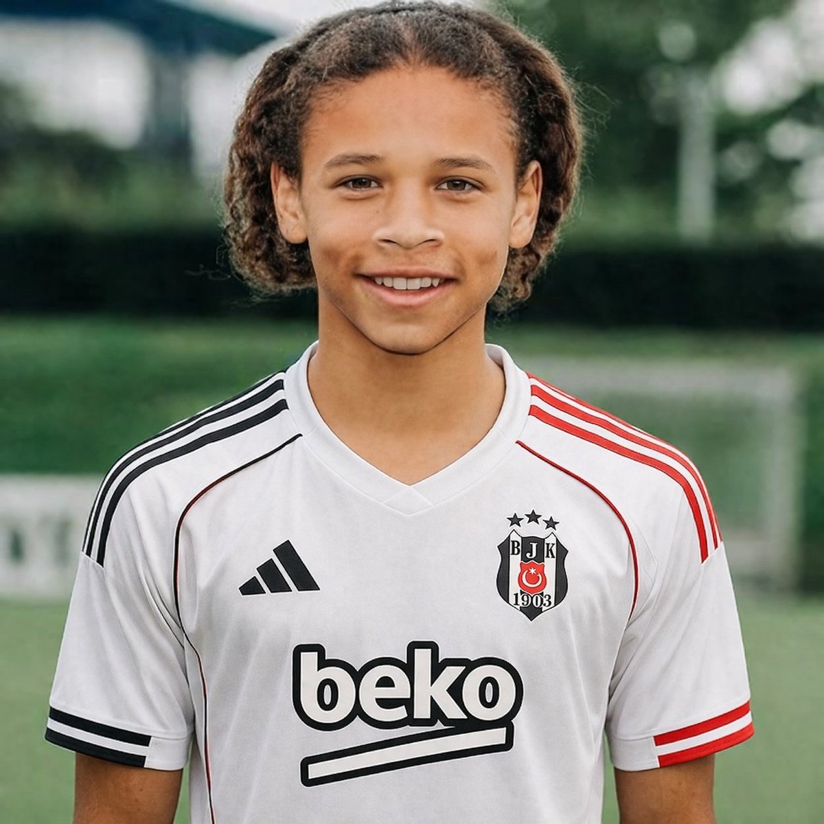 Ğaasarayfani tweet media