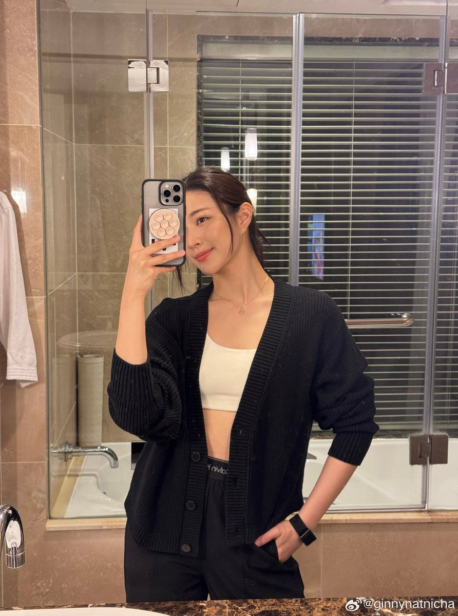 oooooooooomu tweet media