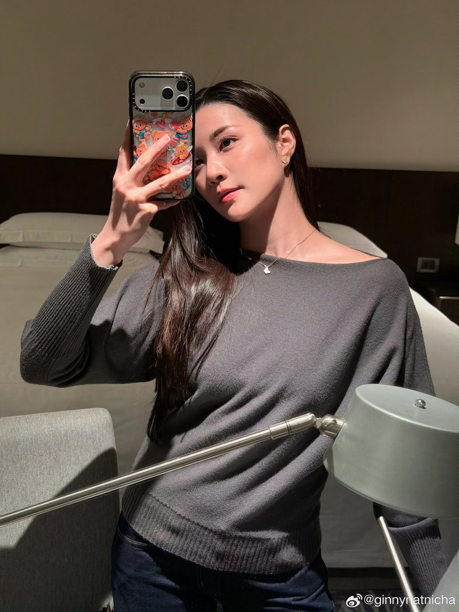 oooooooooomu tweet media