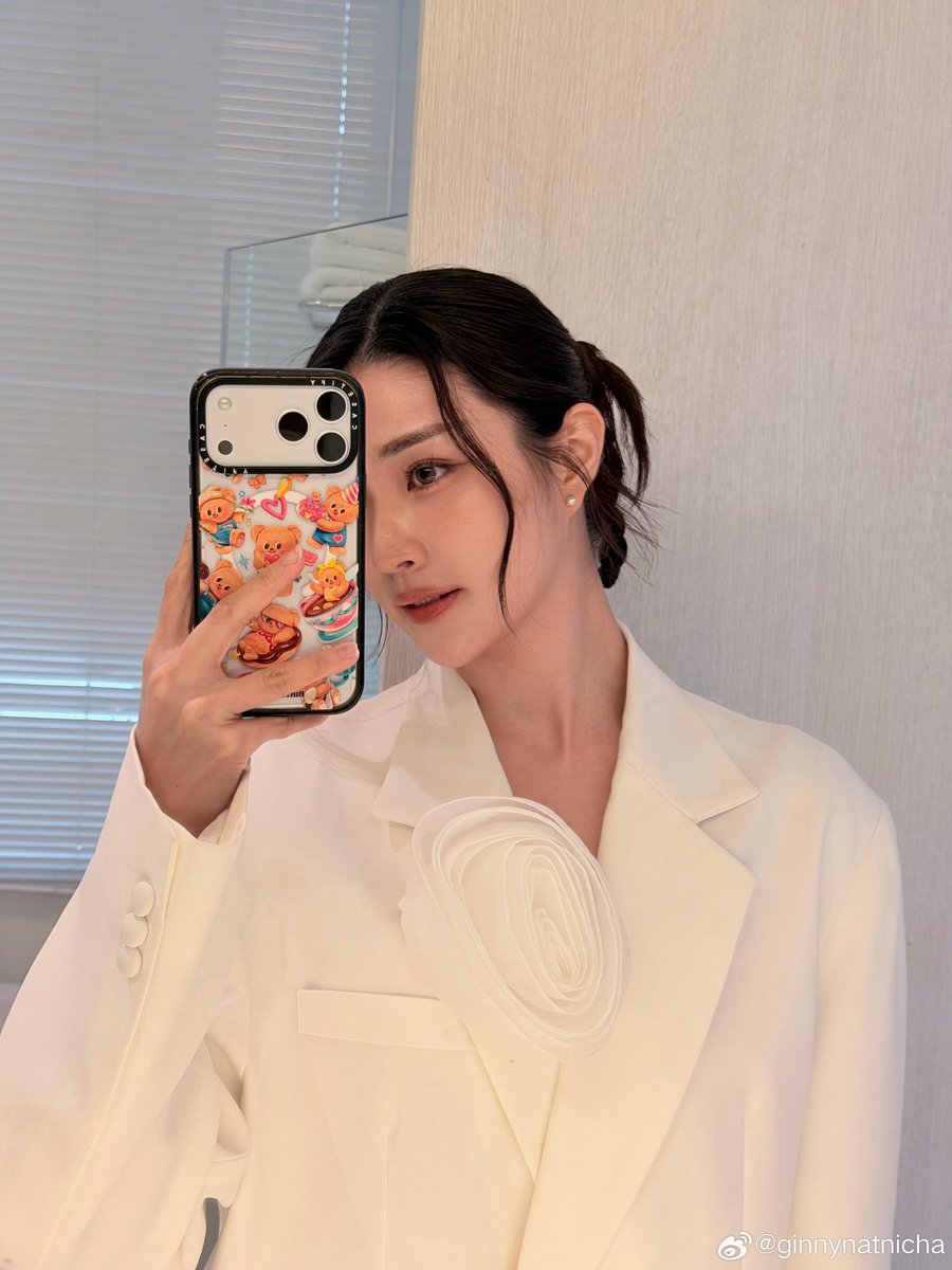 oooooooooomu tweet media