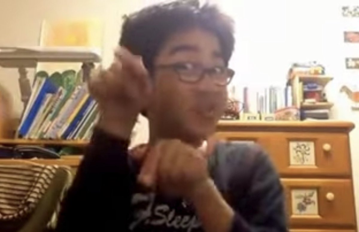 あのyel tweet media