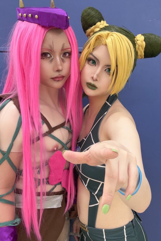 𝐁𝐈𝐁𝐈 @4/5池a!👣 tweet media