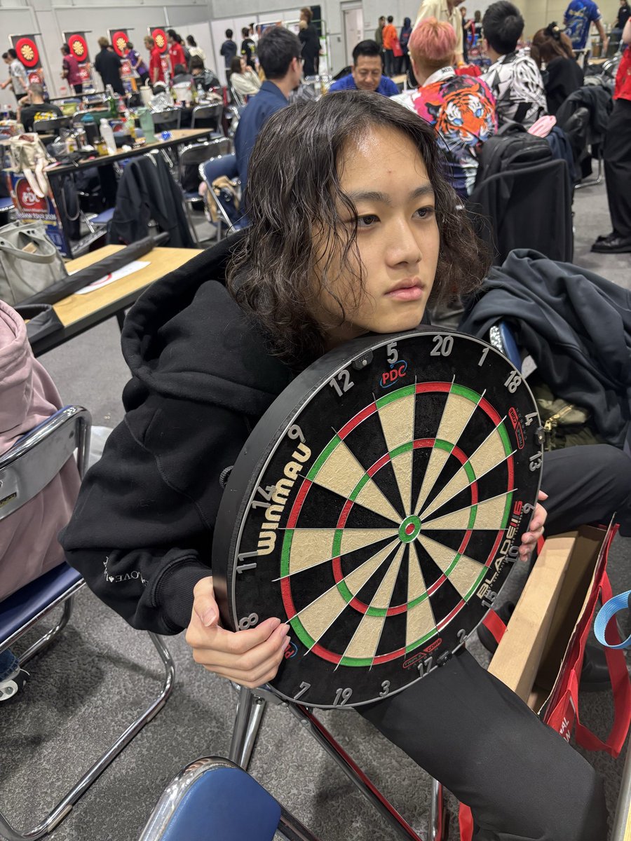 Ｆｕｙｏ tweet media