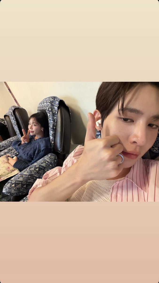 인미INMI🤍🌼 tweet media