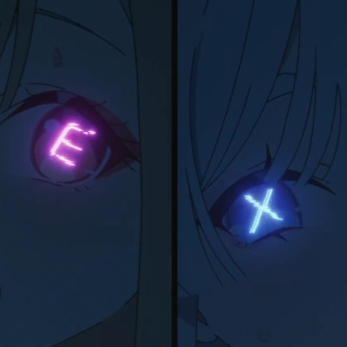 たっけん@あすた🍃🌸🦊 tweet media