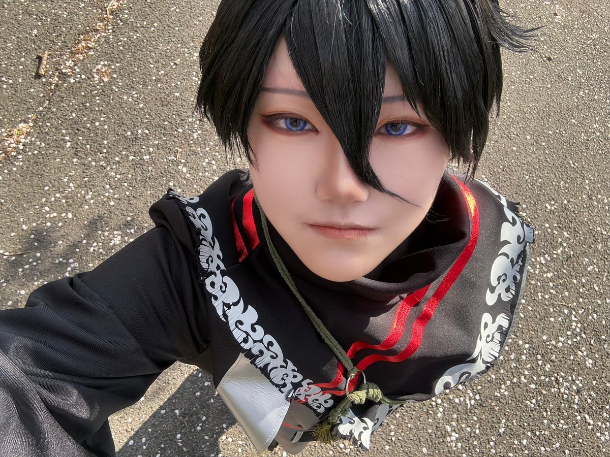 ぴよちきん tweet media