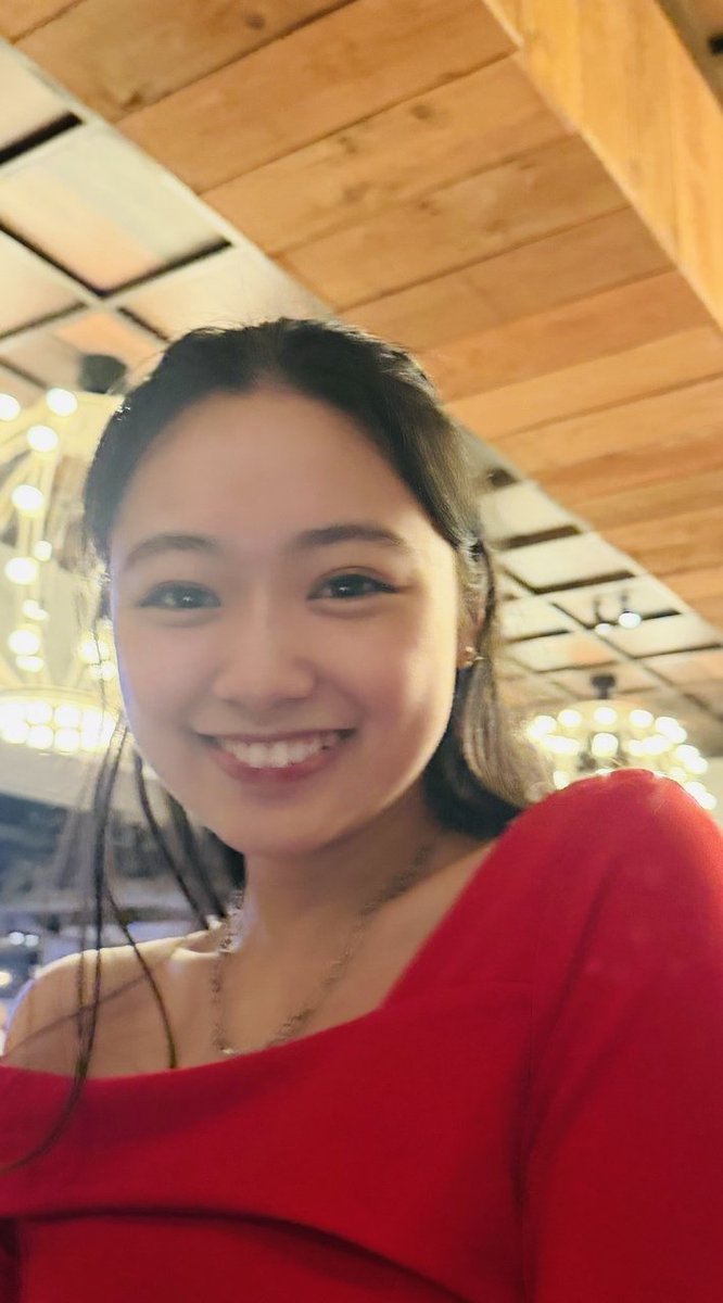 のぎみに tweet media