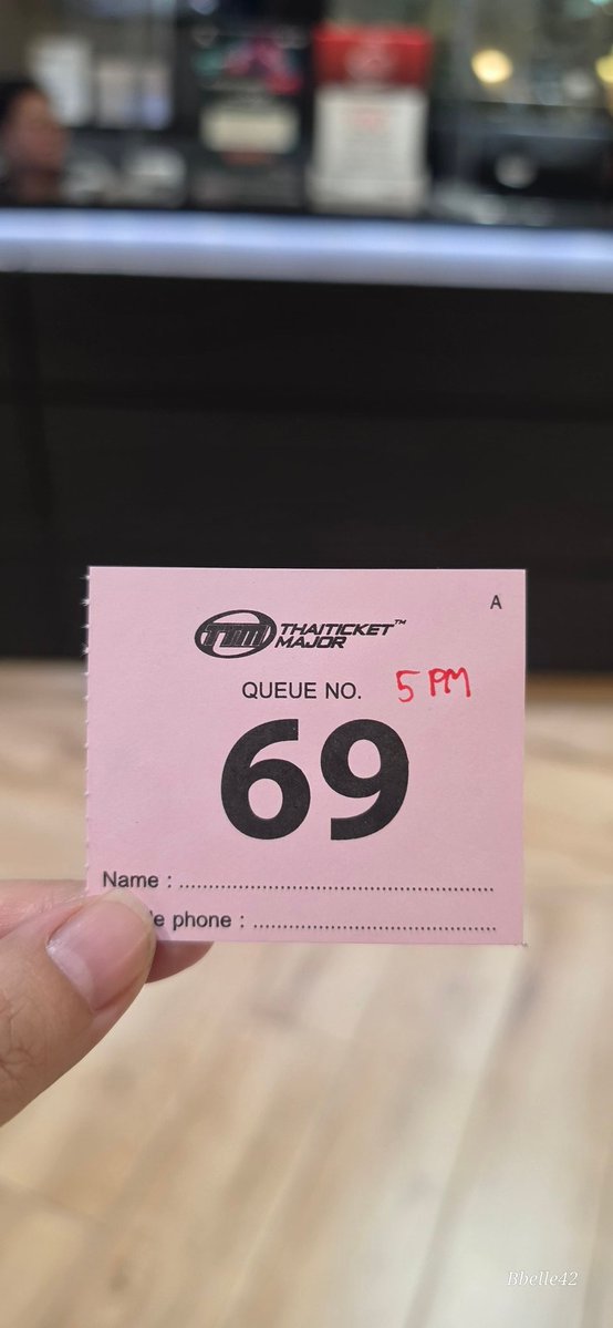 B.Belle🌻6987💰 tweet media