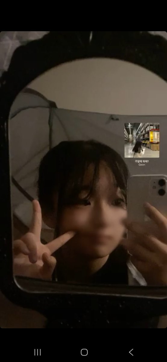 49ㅌㅊㅅ tweet media