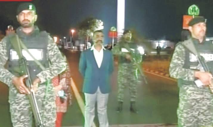 gulvinder tweet media