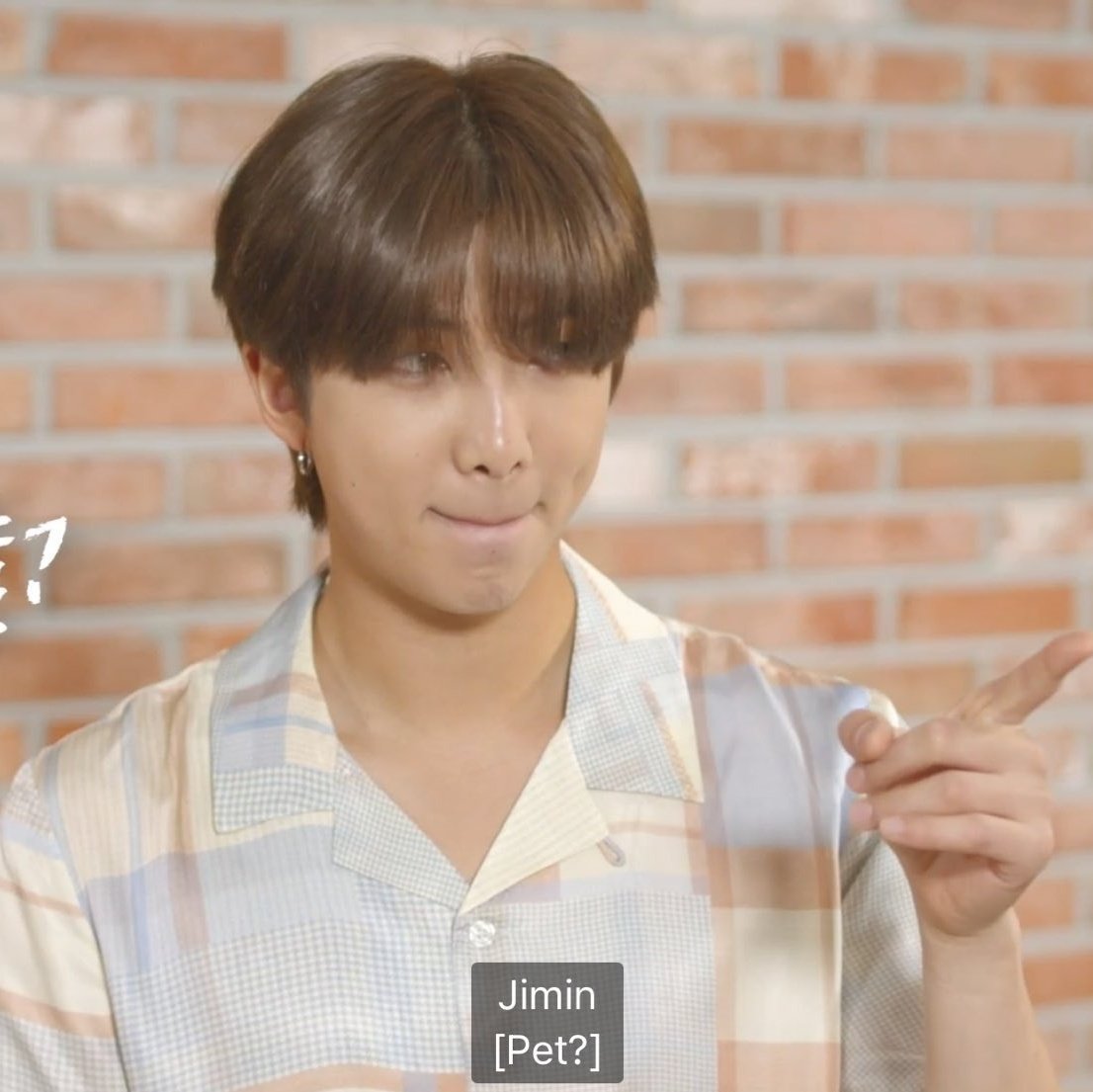 luisa⁷ SEEING BTS! tweet media