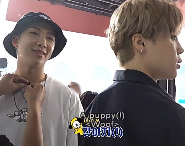 luisa⁷ SEEING BTS! tweet media