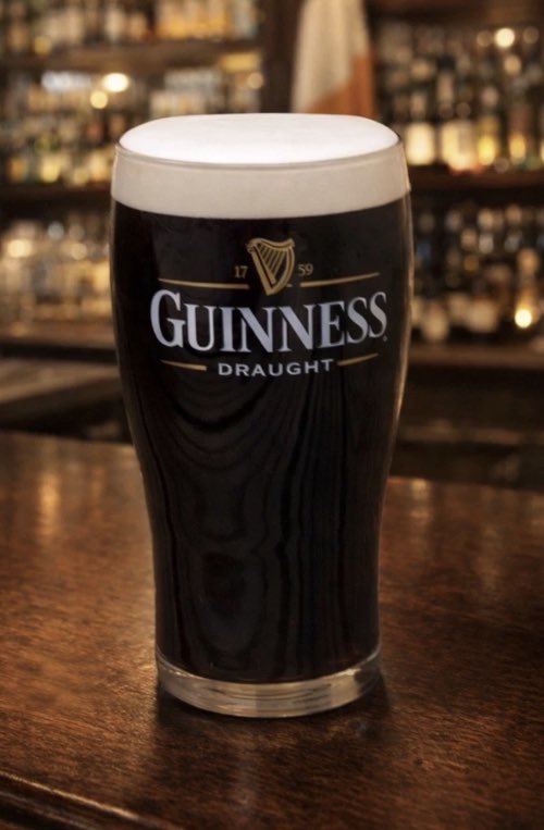 Bob Glenn tweet media