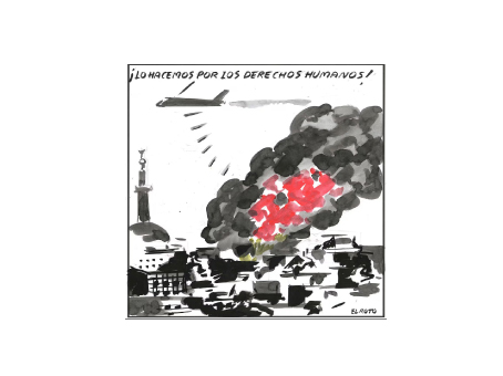 Bruno Jordán tweet media