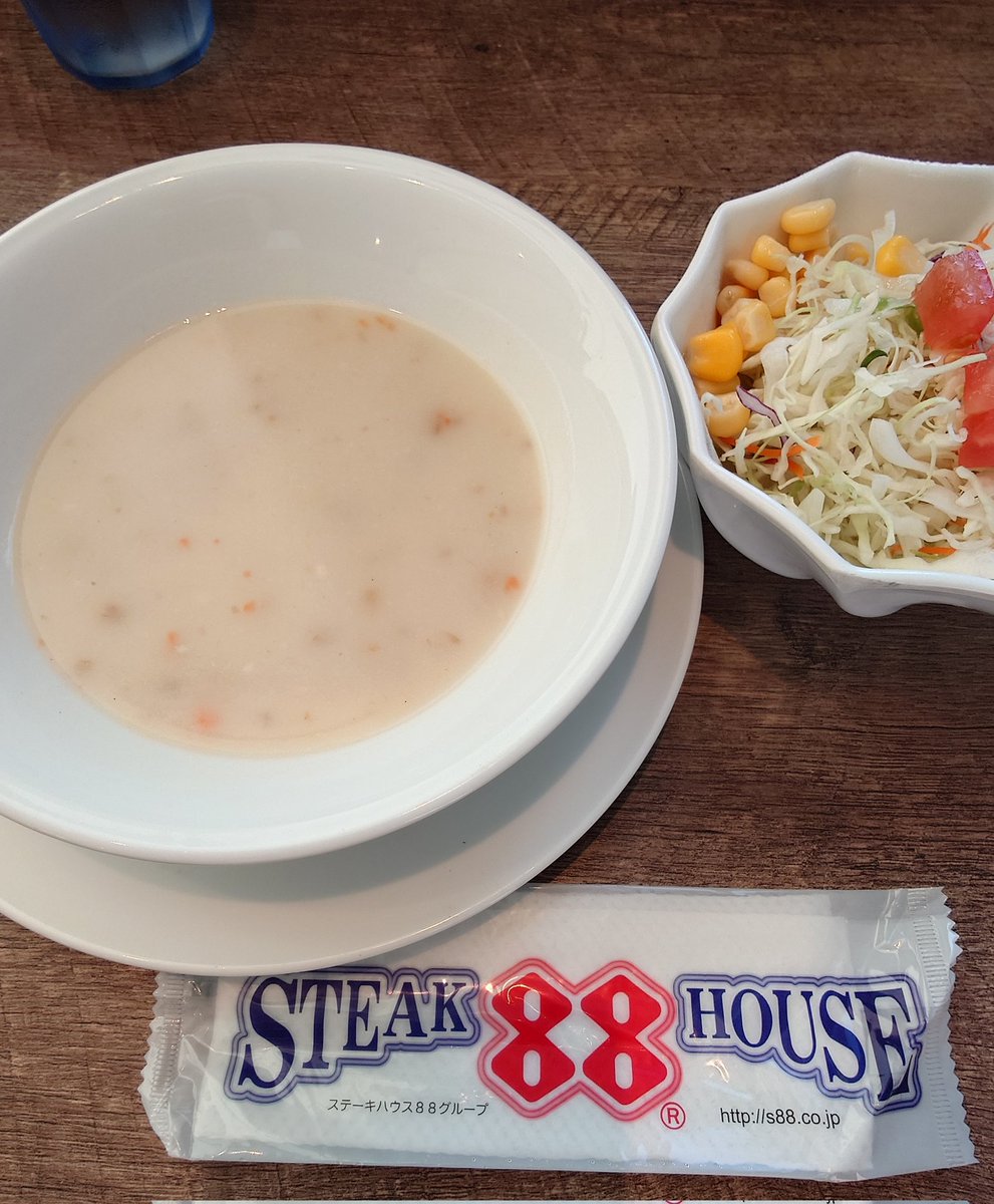 けい’24SFC済→’25JGC開始→’26✈️修行再開 tweet media