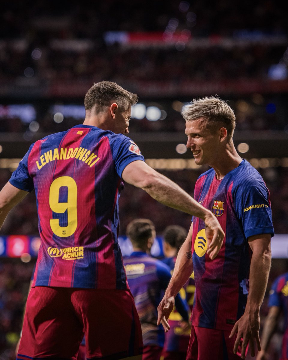 El Chiringuito TV tweet media