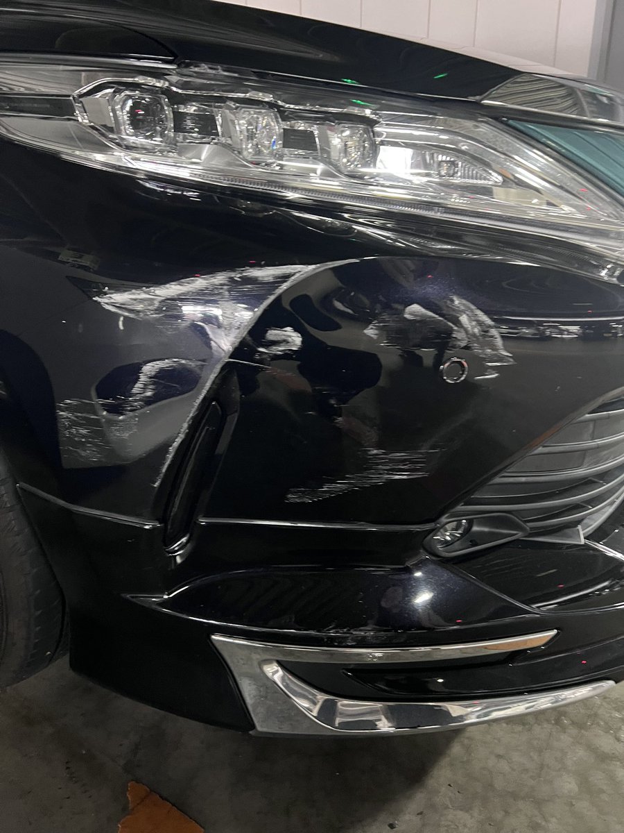 わさび醤油 tweet media