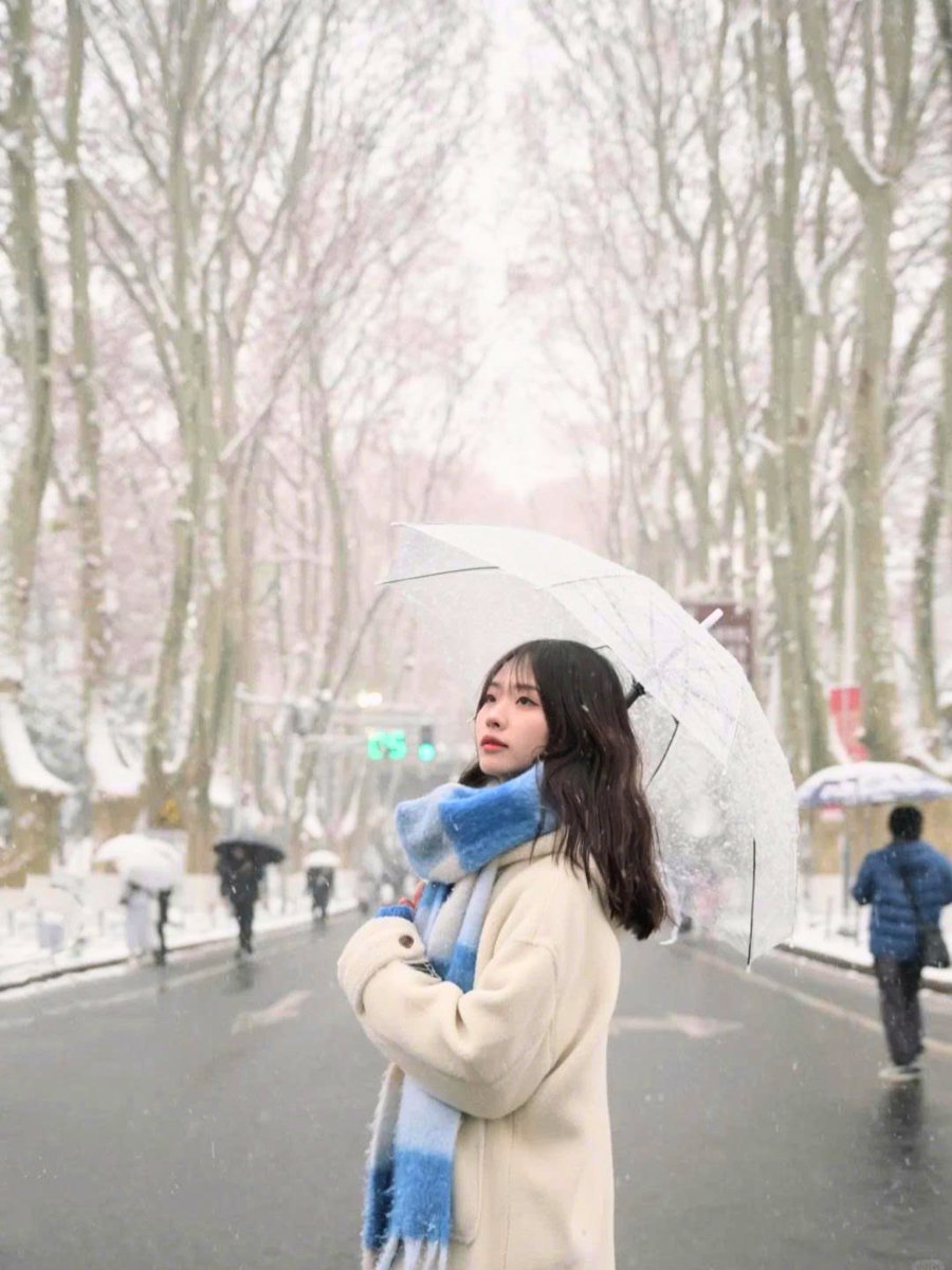 miacrypto | thinker tweet media