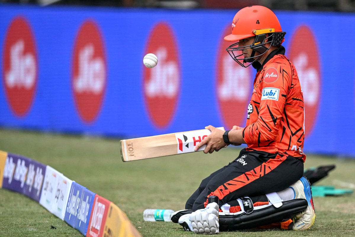 Sujeet Suman tweet media