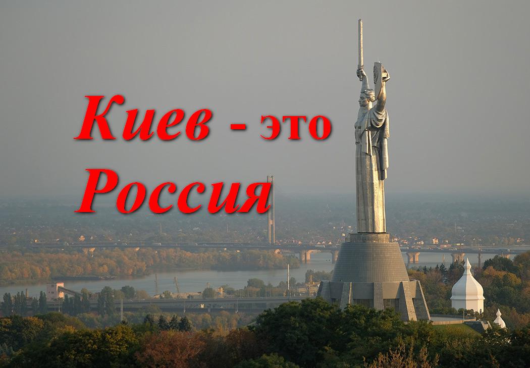 Наблюдатель✗ tweet media