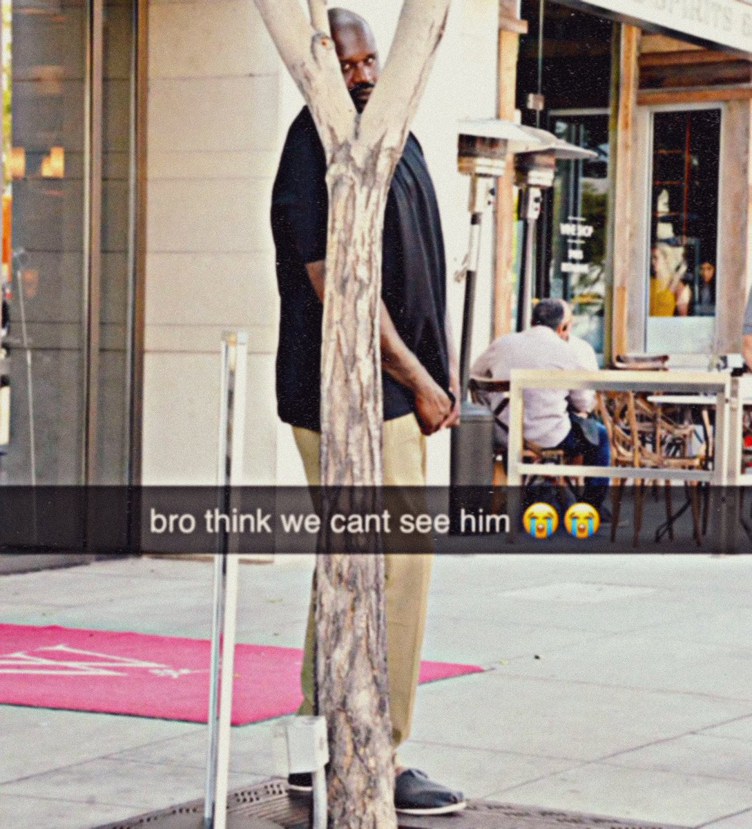 kayra𓂃⭑ tweet media