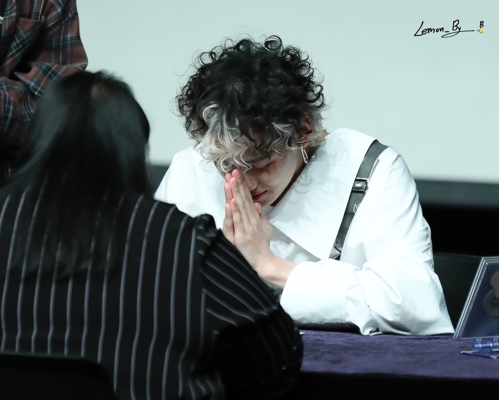 BamHeartbeatBB~ (*ˊᗜˋ*)/ʰᵃᵛᵉ ᵃ ⁿⁱᑦᵉ ᵈᵃʸ✨ tweet media