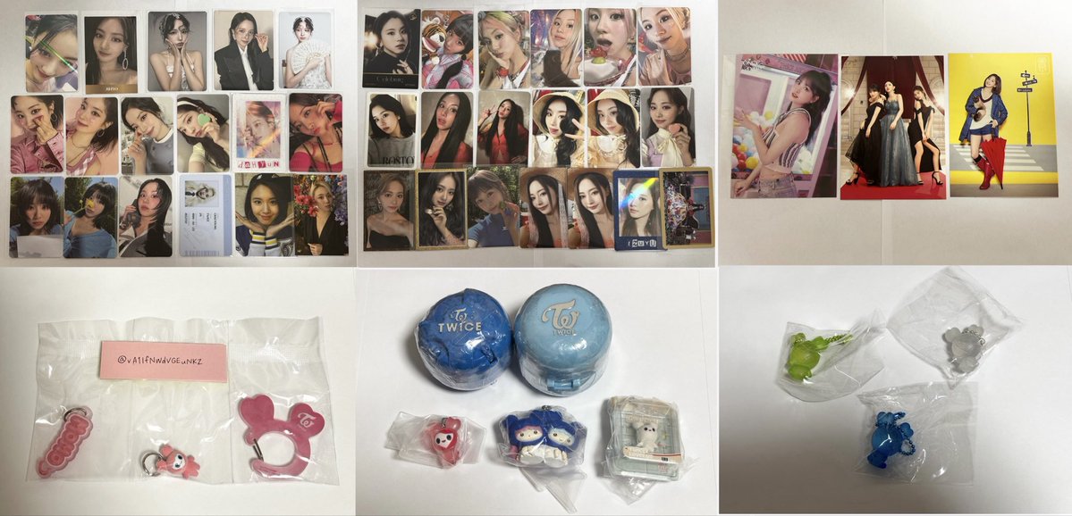 たはた tweet media