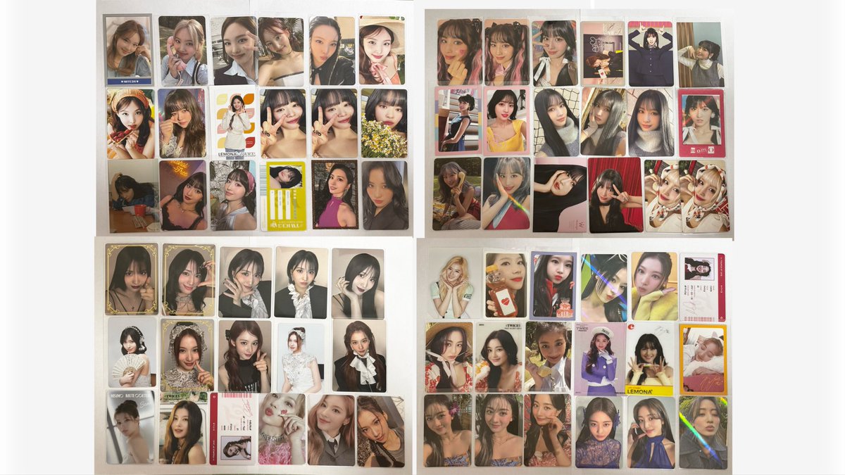 たはた tweet media