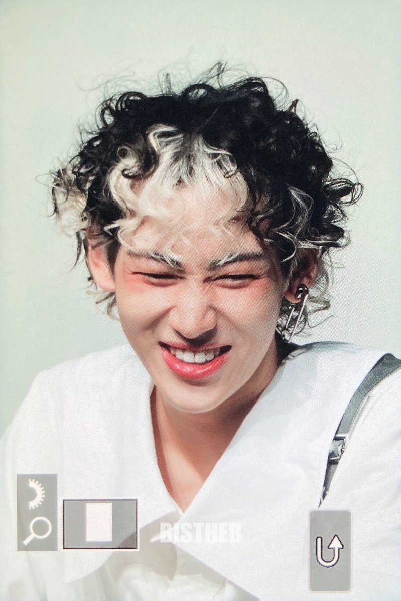 BamHeartbeatBB~ (*ˊᗜˋ*)/ʰᵃᵛᵉ ᵃ ⁿⁱᑦᵉ ᵈᵃʸ✨ tweet media