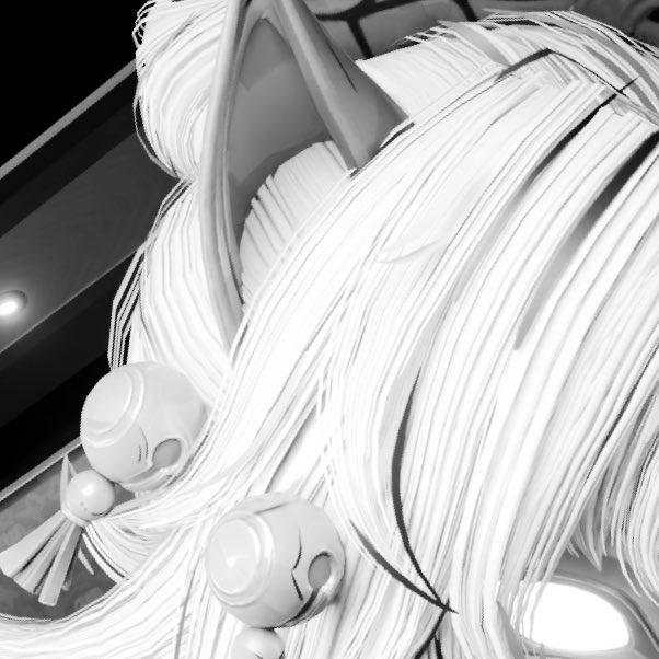 Torrunce 🔞 tweet media