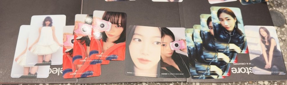 vicky🐯 tweet media