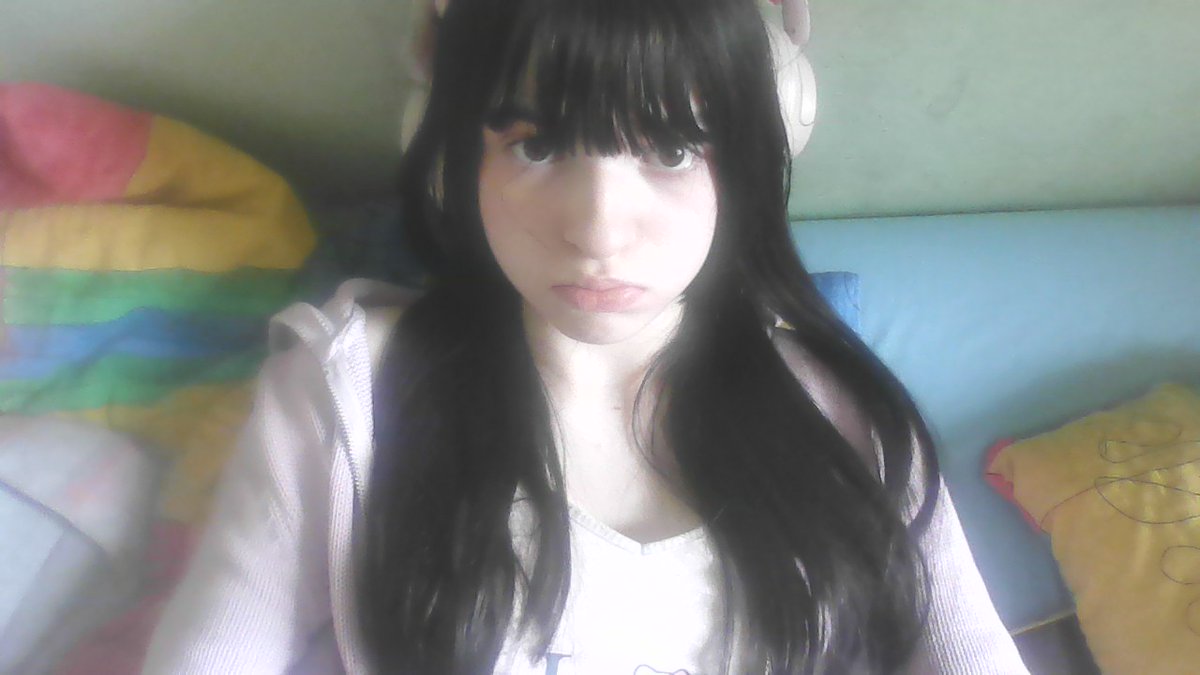 maiasheep the #1 newgrounder tweet media