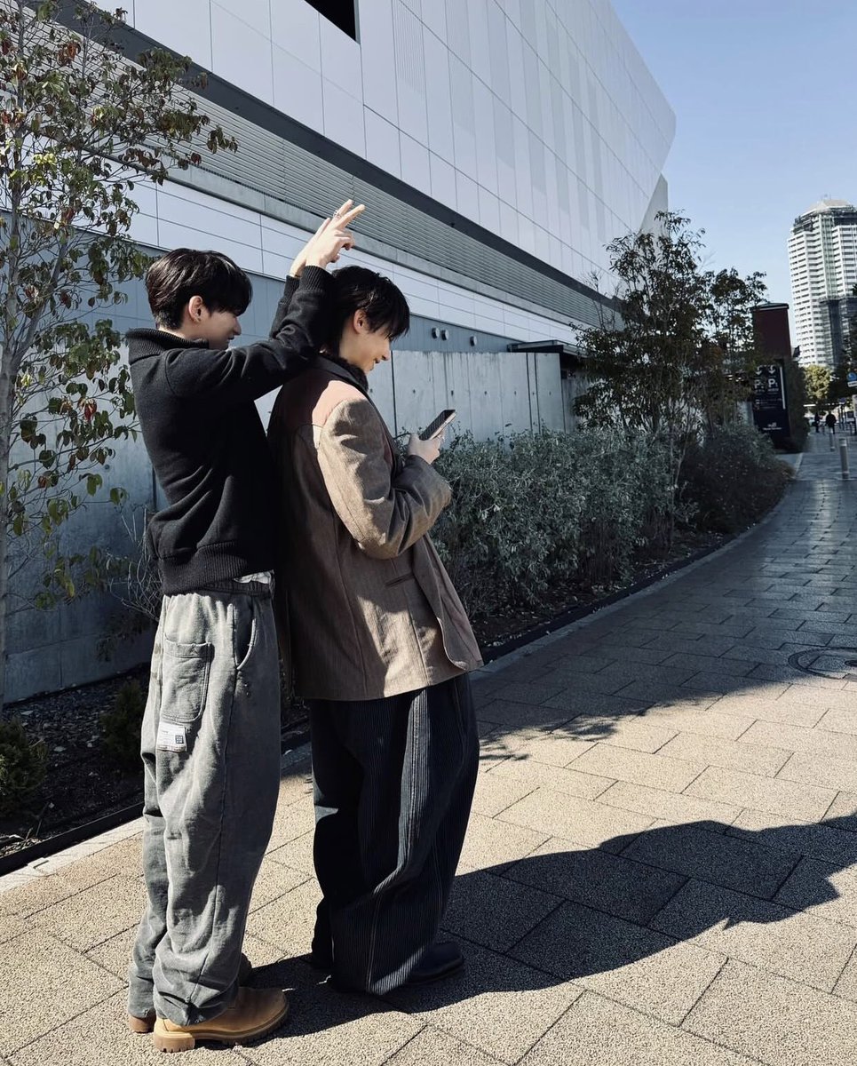 for harulas tweet media