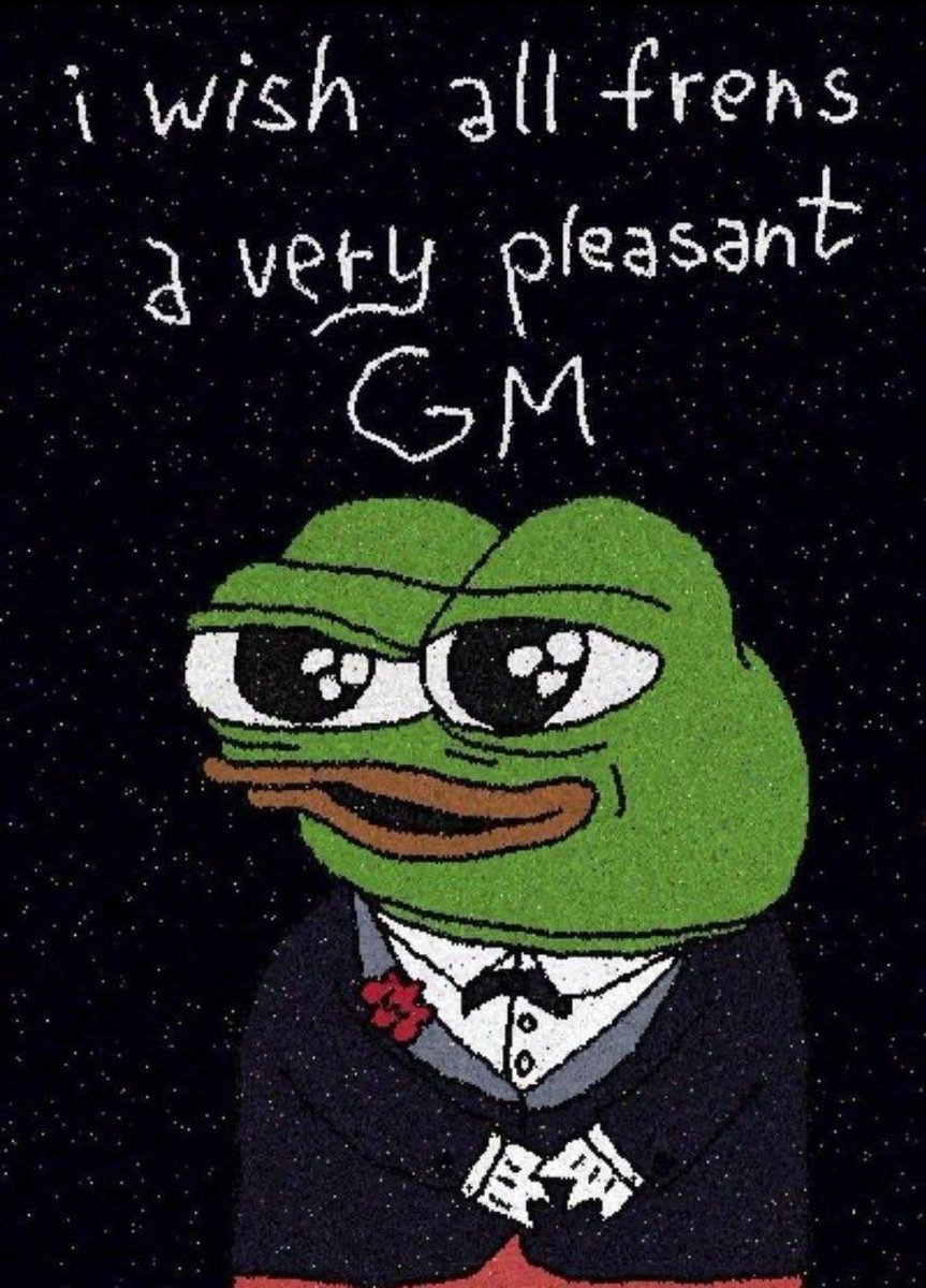 Dangle44 tweet media