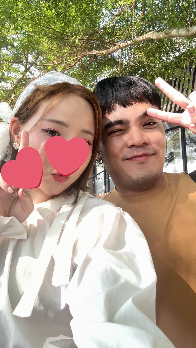 ྀི 𝚈𝚎𝚕𝚕𝚘𝚠กร๊าก✨ tweet media