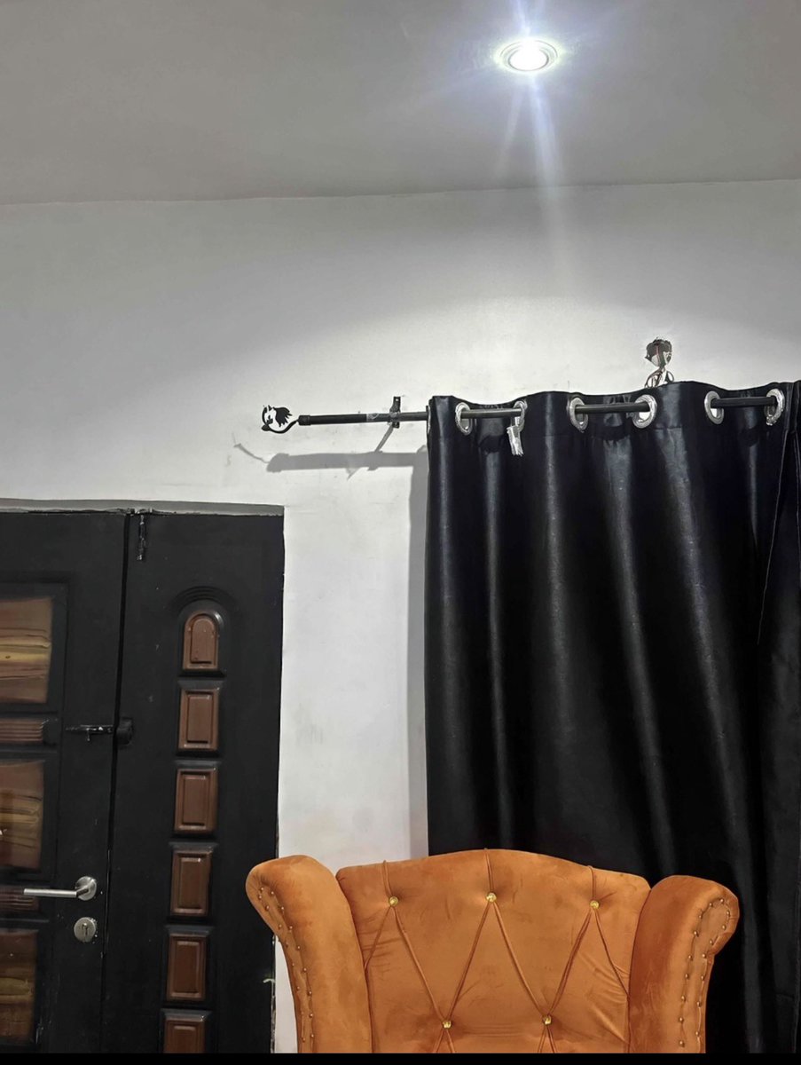 PASSWORD tweet media