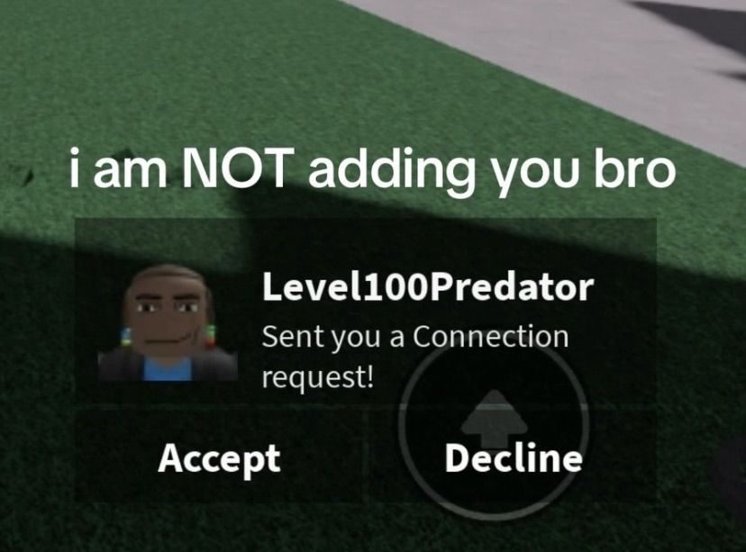 Omar 🇦🇪 tweet media