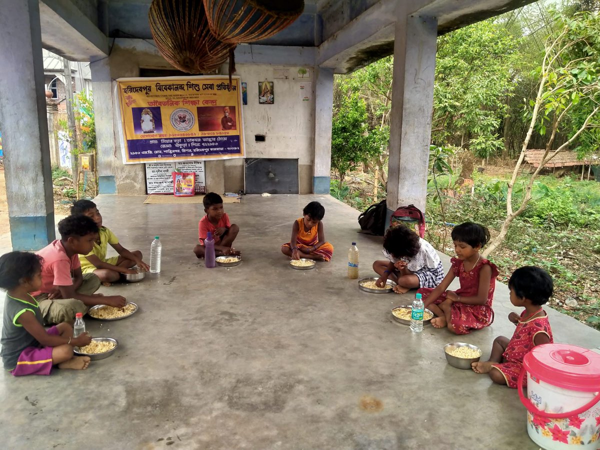 INDRAJIT BHALOTIA tweet media