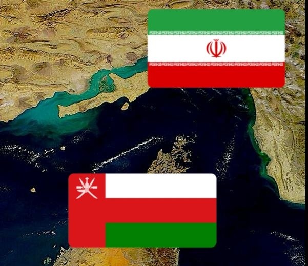 AHMAD SLMAN tweet media